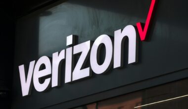Some Lehigh Valley Verizon customers could lose their landline