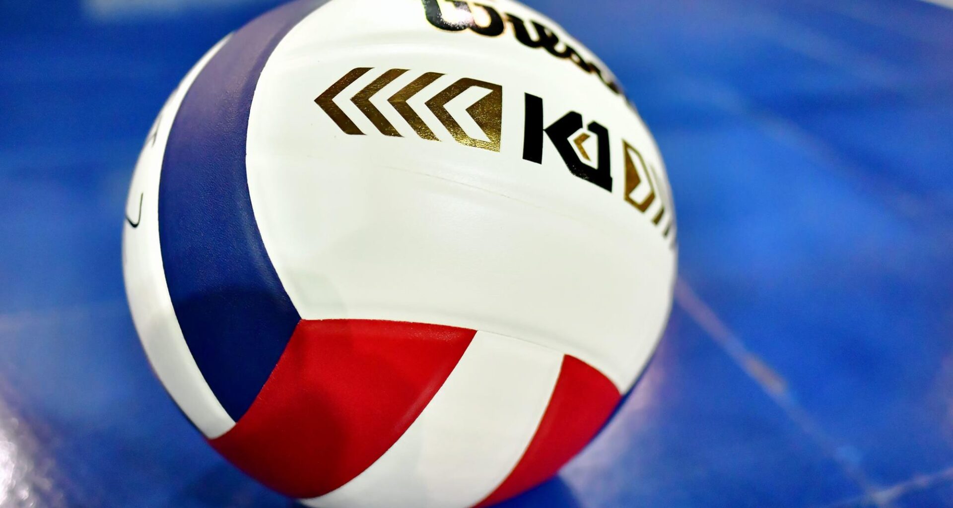 Fossil Ridge vs. Erie: Colorado High School Girls Volleyball, Oct. 1, 2026