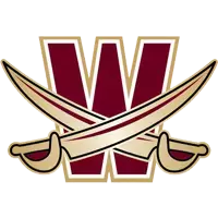 Walsh University (Ohio)
