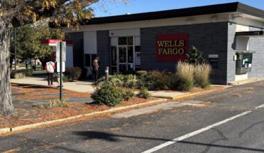 Suspicious package investigation disrupts traffic near Shillington Shopping Center