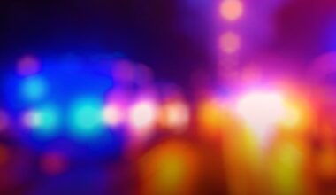 Towanda woman faces homicide charges after man and child found dead in Pennsylvania hotel
