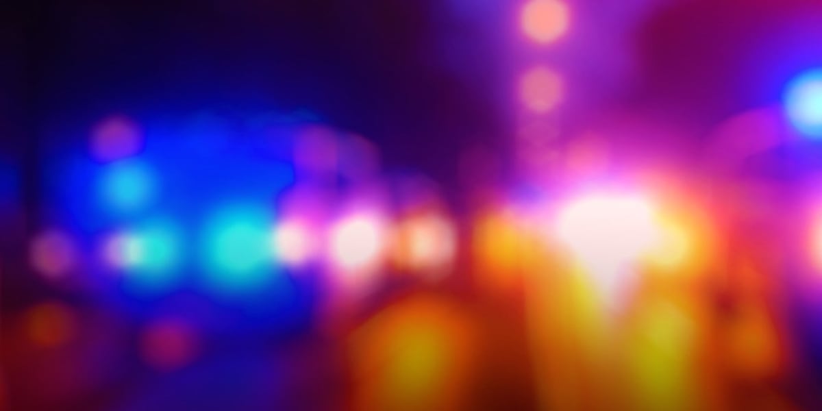 Towanda woman faces homicide charges after man and child found dead in Pennsylvania hotel