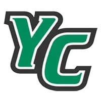 York College (PA)