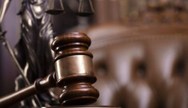 Four Philly men charged for dealing fentanyl labeled ‘Hot Sauce,’ connected to at least one fatal overdose