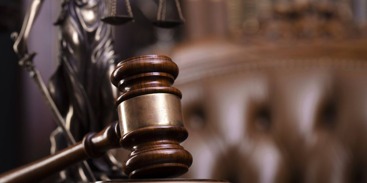 Four Philly men charged for dealing fentanyl labeled ‘Hot Sauce,’ connected to at least one fatal overdose