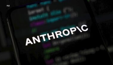 AI-generated homicide tip to Philadelphia police went to spam folder