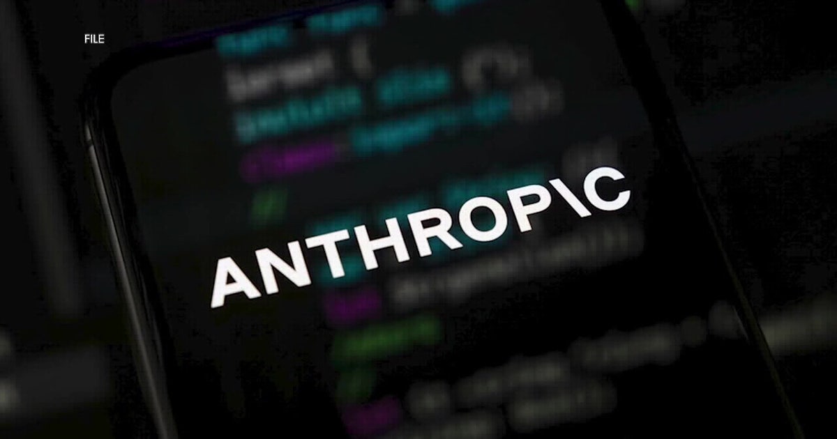 AI-generated homicide tip to Philadelphia police went to spam folder