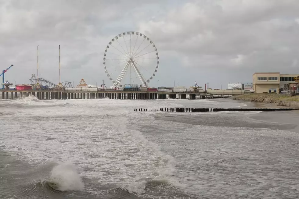City of Atlantic City — Ed Lea photo.