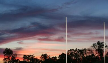 Pennsylvania high school football scores for October 2, 2026