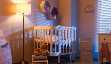Erie County Health Department urging parents, caregivers to follow safe sleep best practices with infants