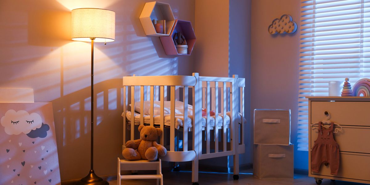Erie County Health Department urging parents, caregivers to follow safe sleep best practices with infants