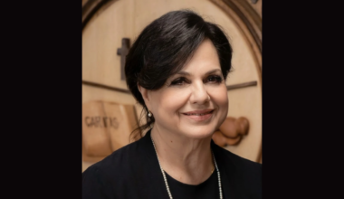 Dr. Stephanie Macaluso Appointed Principal of Bethlehem Catholic High School- AD Today