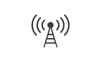 PA BROADBAND DEVELOPMENT AUTHORITY ANNOUNCES BEAD GRANTS