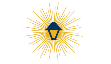 Tri-Co Philly Info Sessions for Spring 2027 Upcoming!