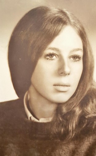 Diane Spencer Obituary -