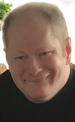 James Holman Obituary -