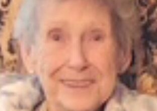 Yvonne Lance Obituary -