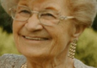 Josephine Prebish Obituary -