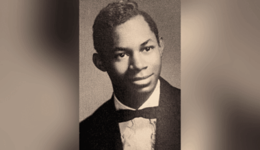 State police offer $5K for information related to nearly 50-year-old homicide cold case