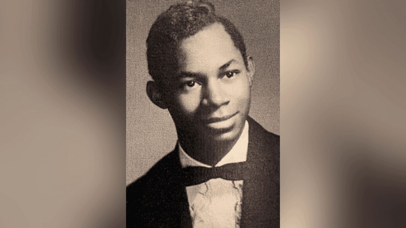 State police offer $5K for information related to nearly 50-year-old homicide cold case