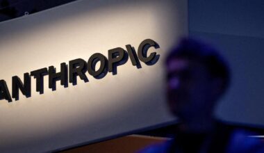 Anthropic AI model sent fake murder tip to police