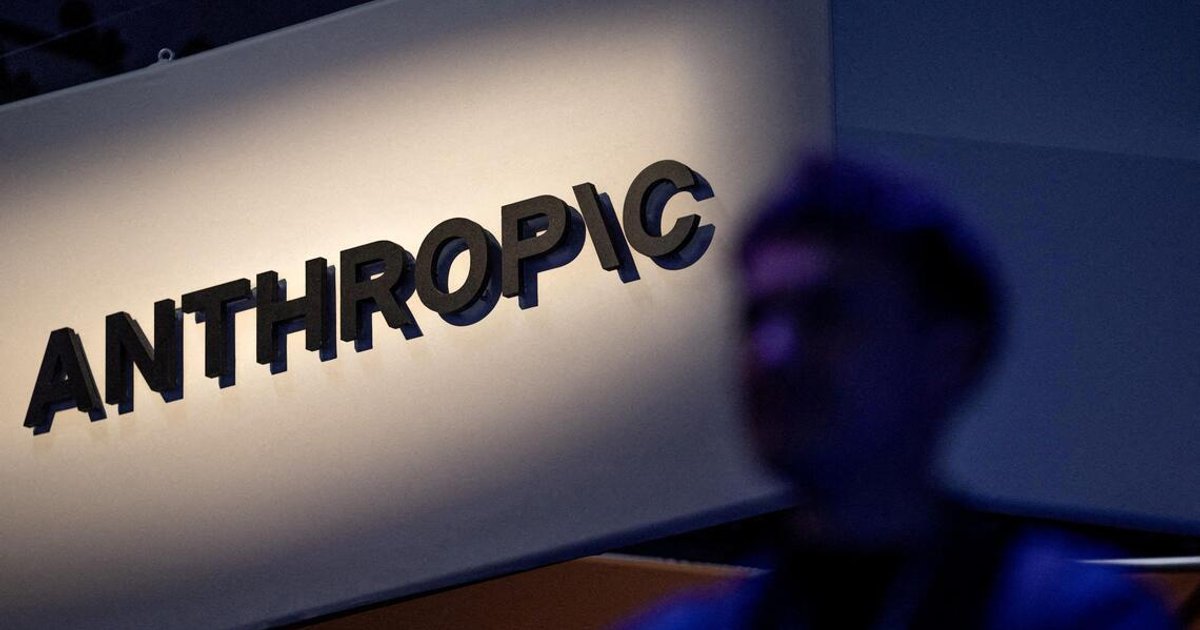 Anthropic AI model sent fake murder tip to police