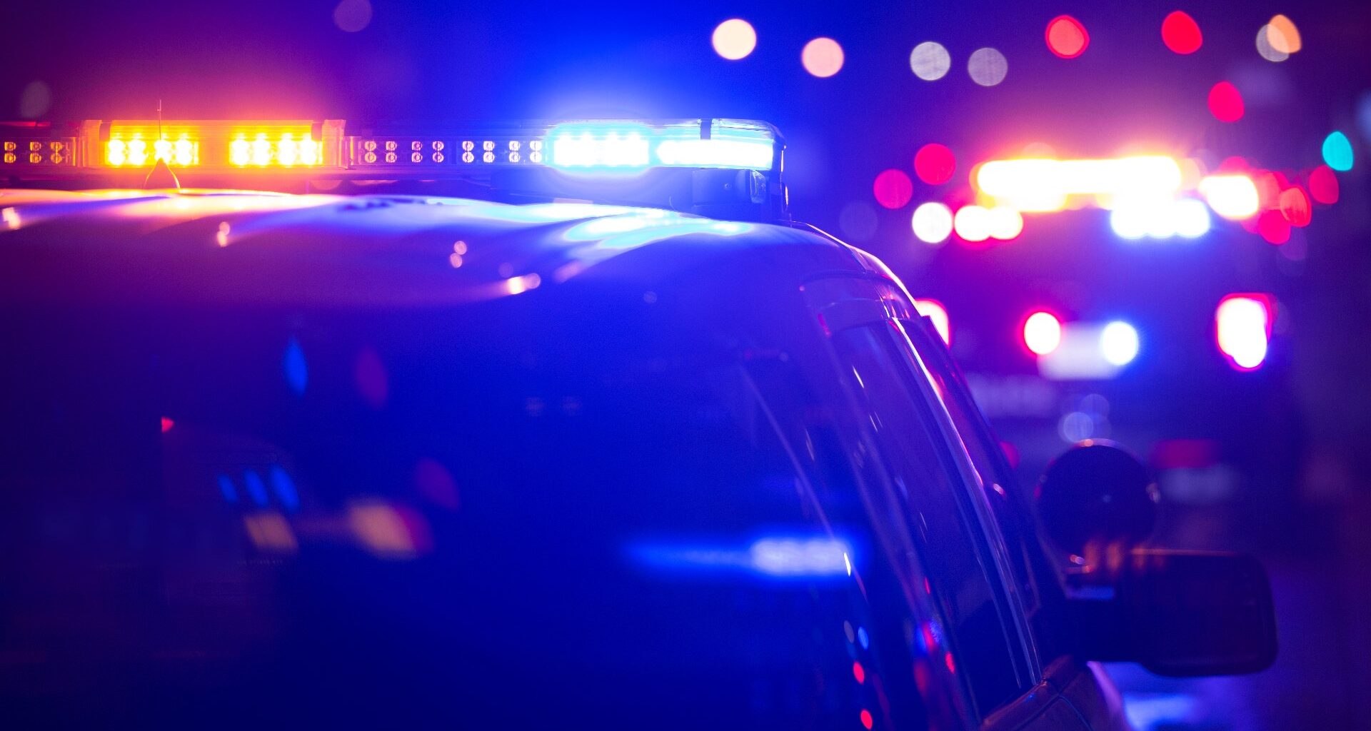 Child care center employee in Alexander County charged with assault on a child