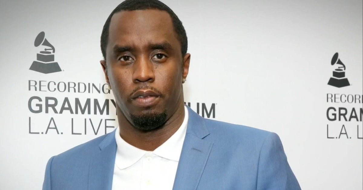 Sean "Diddy" Combs transferred to Pennsylvania prison after reports of luxury lifestyle behind bars