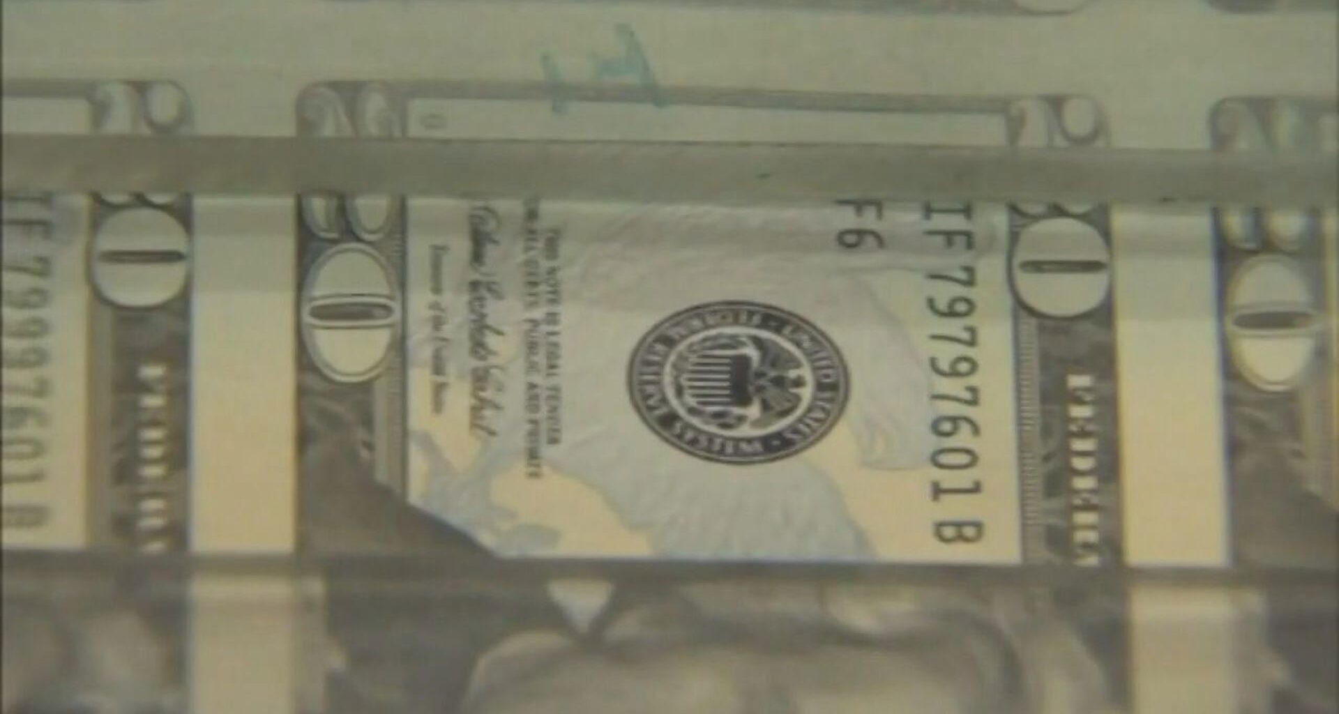 Pennsylvania minimum wage increase remains stalled in Senate