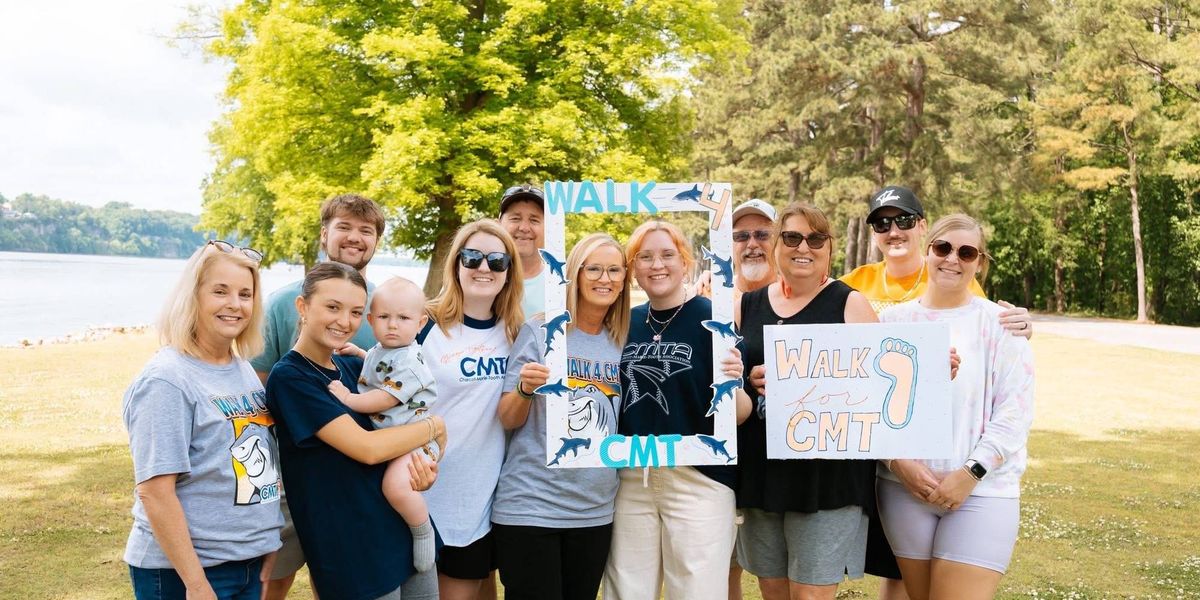 Philly area mom hosting event to raise awareness for rare disease