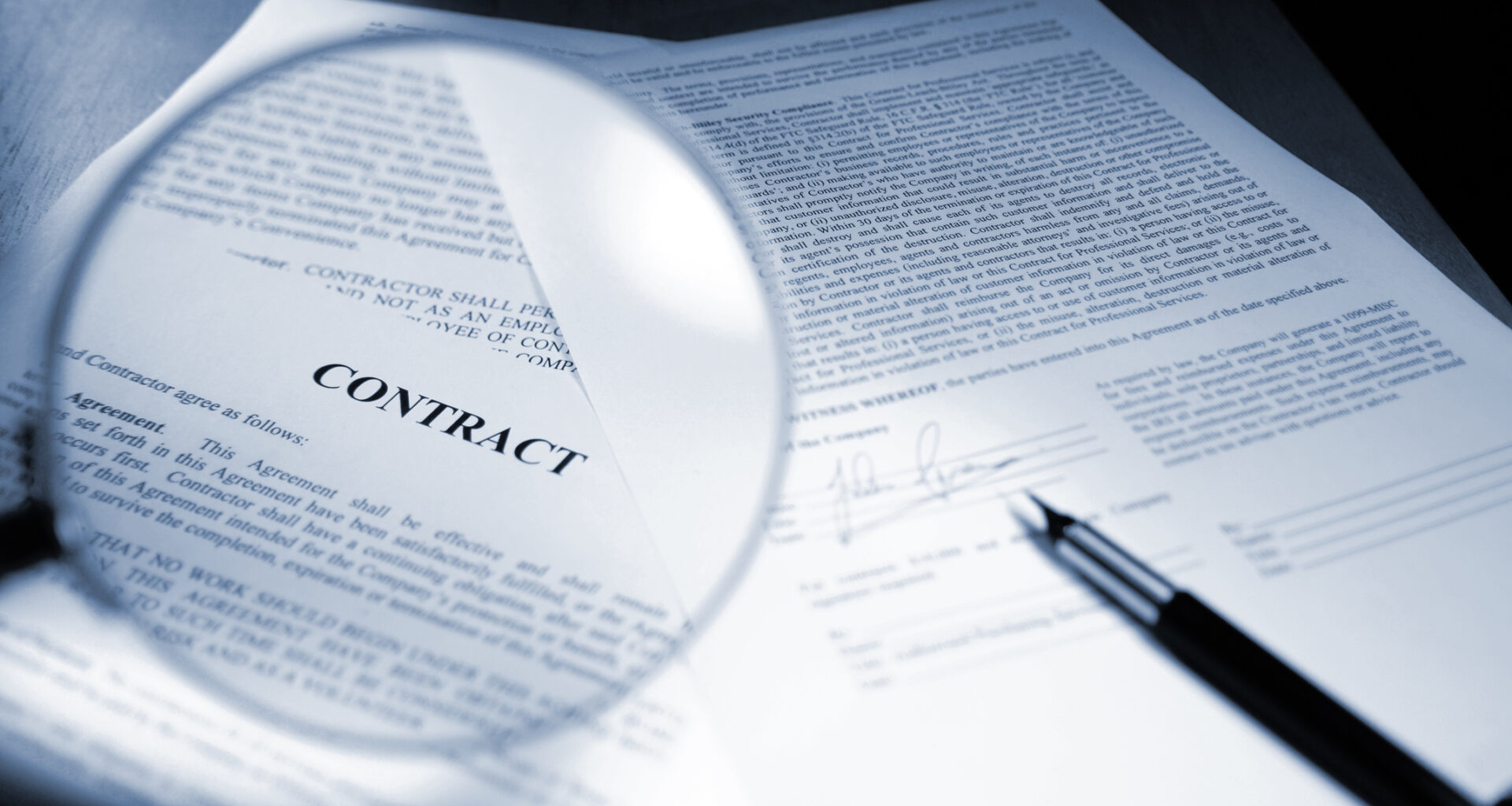 Phillips-Hill’s Contract Reform Bill Heads to Governor’s Desk