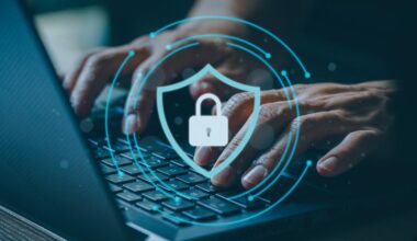 Penn State Berks hosts events for Cybersecurity Awareness Month