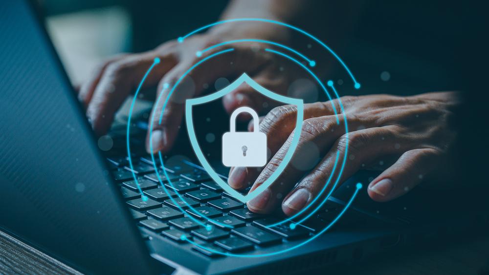 Penn State Berks hosts events for Cybersecurity Awareness Month