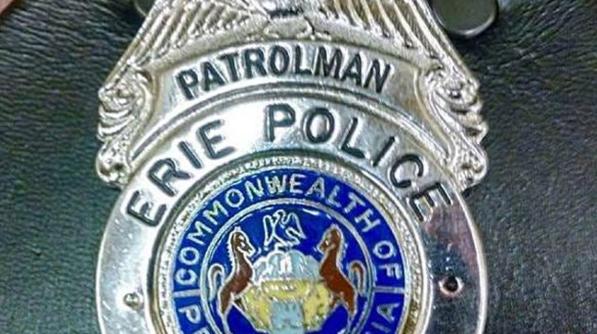 The Erie Police Explorers, a program for those 14 to 20 who have an interest in pursuing a career in law enforcement, has relaunched under the guidance of city police officers. The Erie Police Explorers, a program for those 14 to 20 who have an interest in pursuing a career in law enforcement, has relaunched under the guidance of city police officers.