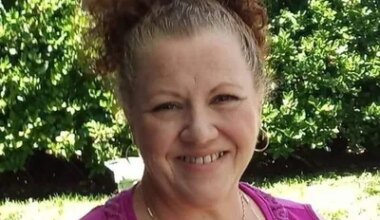 Michele Quinn Obituary - Erie Times-News