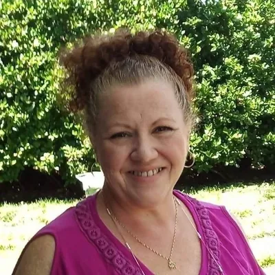 Michele Quinn Obituary - Erie Times-News