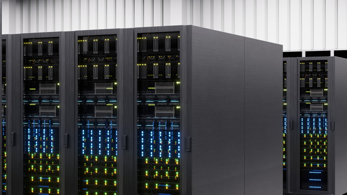 Bethlehem considers new rules for future data center development – NBC10 Philadelphia