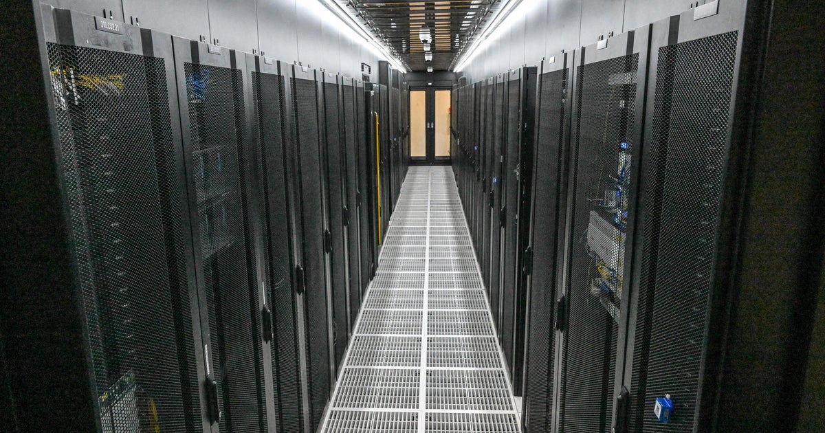 Pennsylvania Utility Commission one step closer to increasing consumer protections against data centers