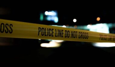 Eight killed in Erie, Pennsylvania mass shooting