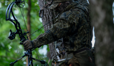 Statewide Archery Deer Season Begins October 3 | Game Commission