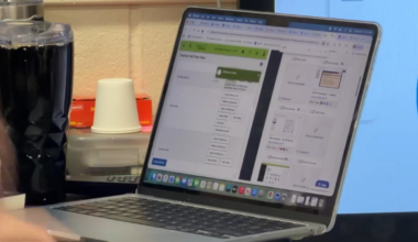 Philadelphia schools use digital hall passes to track students – NBC10 Philadelphia