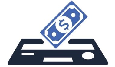Young announces over $1M in funding for area projects