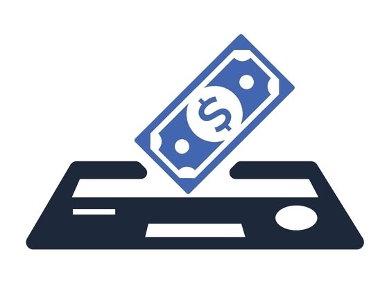 Young announces over $1M in funding for area projects
