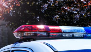 Man poses as walmart worker, uses fake paperwork to steal rifle from bensalem store