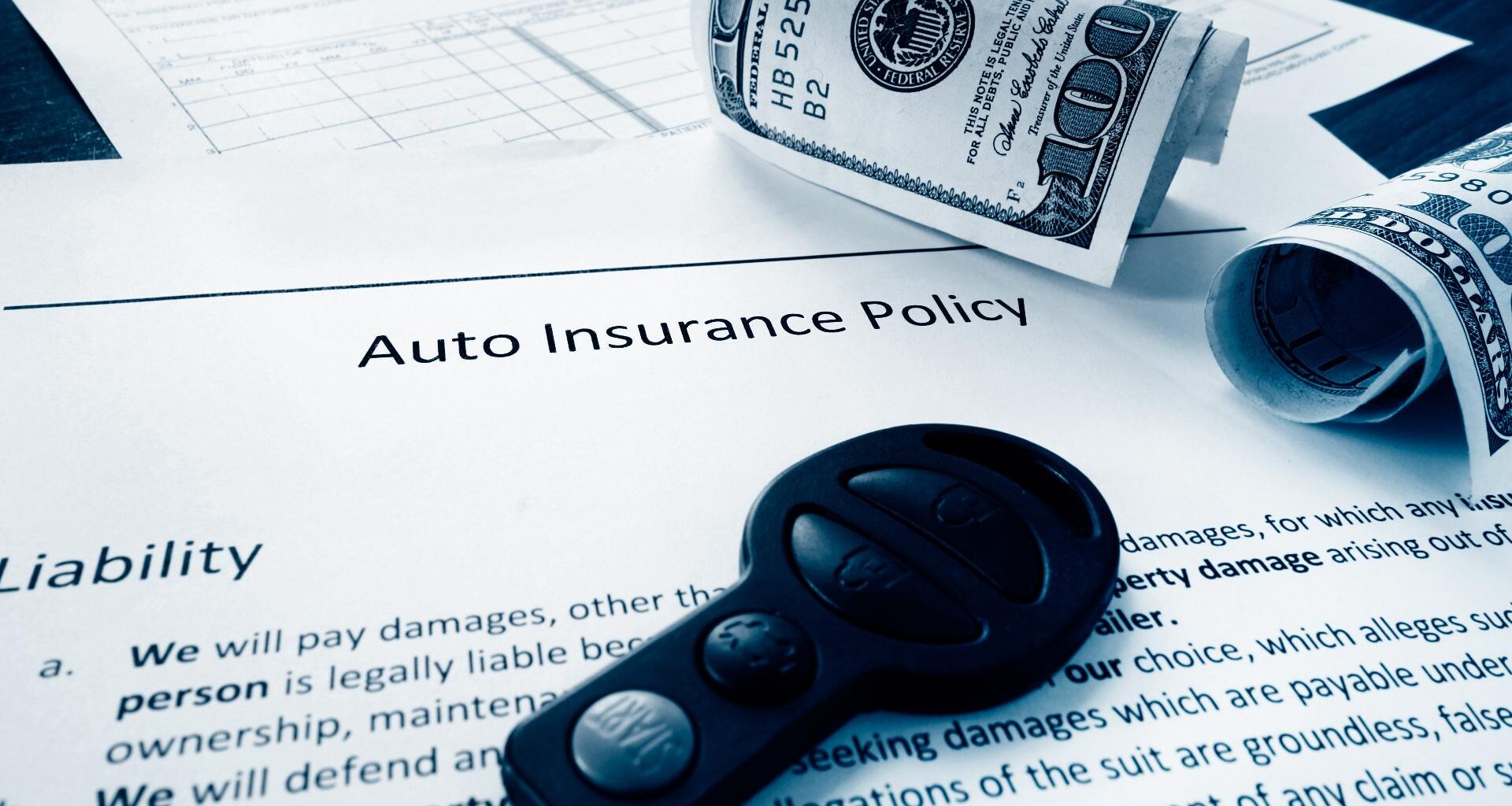 16 arrested in New York auto insurance fraud investigation; Erie County resident charged