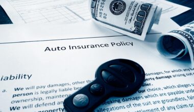16 arrested in New York auto insurance fraud investigation; Erie County resident charged