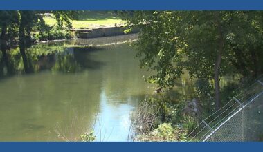Pennsylvania American Water highlights efforts to protect south-central Pa.'s water supply