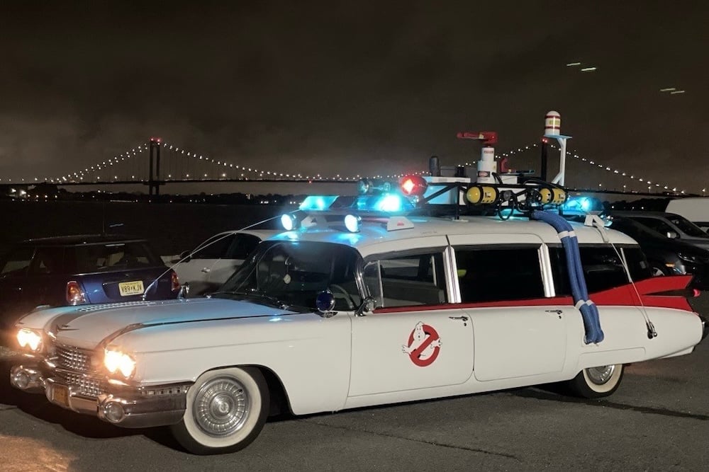 Ecto1 2
