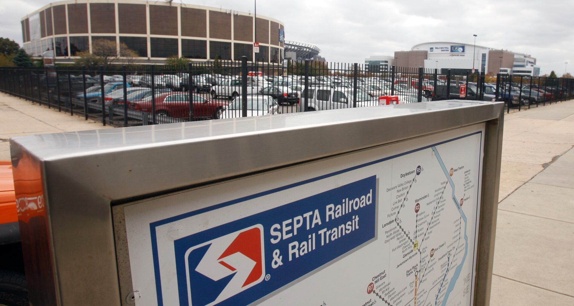 Pa. Supreme Court rules against Philadelphia DA in SEPTA special prosecutor case
