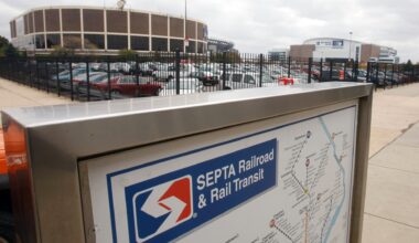 Pa. Supreme Court rules against Philadelphia DA in SEPTA special prosecutor case